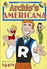 Archie's American...