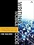 Writing Mobile Code: Essential Software Engineering for Building Mobile Applications: Essential Software Engineering for Building Mobile Applications