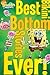 Best Bikini Bottom Stories ...
