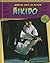 Aikido