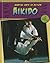 Aikido (Martial Arts in Action)