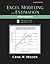 Excel Modeling and Estimation in Investments and Student CD Package