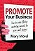 Promote Your Business: How to Write Effective Marketing Material for Your Small Business