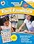 Lightning Lessons Instant Units: Fact Families, Grades 1-2