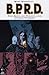 B.P.R.D., Vol. 2: The Soul of Venice & Other Stories