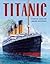 "Titanic"