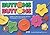 Buttons Buttons (Learn to Read, Read to Learn: Science)