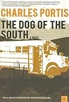 The Dog of the So...