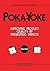 Poka-Yoke by Factory Magazine