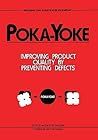 Poka-Yoke by Factory Magazine