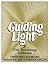 Guiding Light by Christopher Schemering