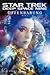 Offenbarung: Buch 1 (Star Trek: Deep Space Nine, #8.01)