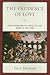 The Prudence of Love: How P...