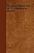 The Russo-Turkish War 1877 - A Strategical Sketch