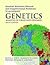SSG- GENETICS 6E STUDENT SO...