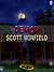 Demon by Scott Winfield by Scott Winfield