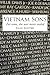 Vietnam Sons: For some, the...