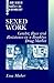 Sexed Work: Gender, Race, and Resistance in a Brooklyn Drug Market (Clarendon Studies in Criminology)