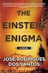 The Einstein Enigma