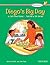 Diego's Big Day (The Oxford Picture Dictionary For Kids)