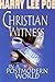 Christian Witness in a Post...