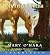 My Friend Flicka CD