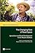 The Changing Face of Rural Space: Agriculture and Rural Development in the Western Balkans (Directions in Development - Agriculture and Rural Development)