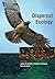 Dispersal Ecology: 42nd Sym...
