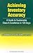 Achieving Inventory Accurac...