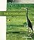 The Everglades (Nature's Wonders)