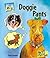 Doggie Pants (Fact And Fiction: Animal Tales)