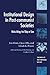 Institutional Design in Post-Communist Societies: Rebuilding the Ship at Sea (Theories of Institutional Design)