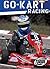 Go-Kart Racing (Torque: Action Sports)