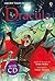 Dracula by Rosie Dickins