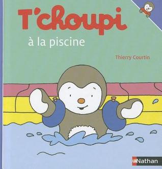 T'choupi va à la piscine (40)