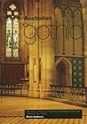 Australian Gothic...