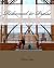 Redeemed to Praise