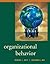 Organizational Behavior