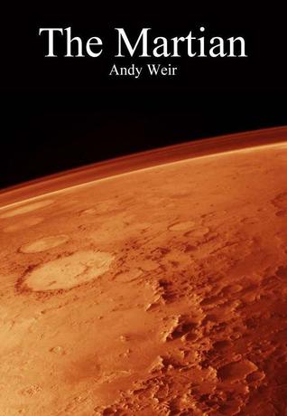 The Martian