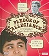 The Pledge of Allegiance in Translation: What It Really Means (Fact Finders: Kids' Translations)