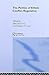 The Politics of Ethnic Conflict Regulation by Brendan O'Leary