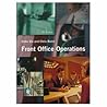Front Office Operations