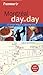 Frommer's Montreal Day by Day