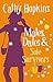 Mates, Dates And Sole Survi...