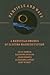 Particle and Wave: A Mansfi...