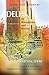 Delhi: Its Monuments and Hi...
