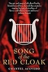 Song of the Red Cloak