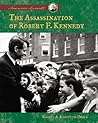 The Assassination of Robert F. Kennedy (American Moments)