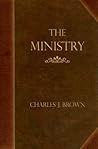 The Ministry: Add...