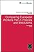 Comparing European Workers by David Brady